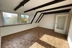 Mehrfamilienhaus, Wohnhaus Hamburg Billstedt - 1 Zimmer, 298 m&sup2;, 875.000&euro; | Angebot:26712698