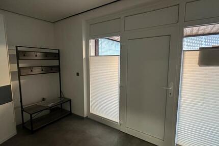 Doppelhaushälfte 5 zimmer