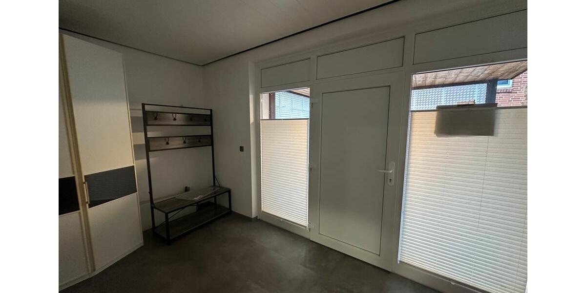 Doppelhaushälfte 5 zimmer