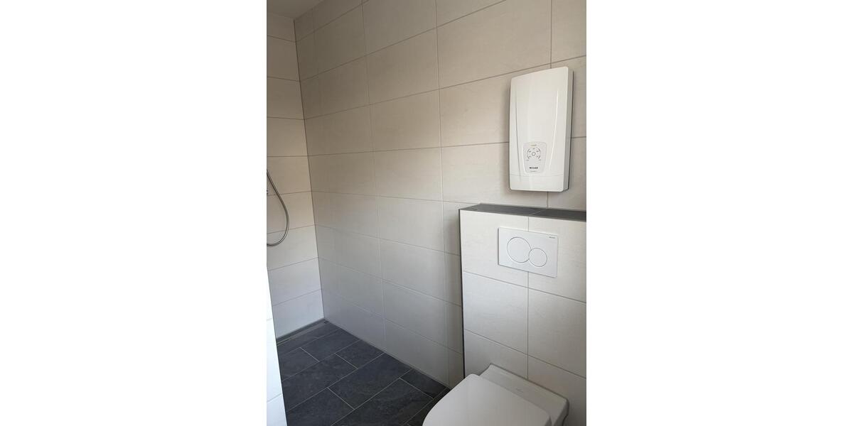 Erdgeschoßwohnung Brackel - 3 Zimmer, 88 m&sup2;, 1.360&euro; | Angebot:23767351