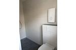 Erdgeschoßwohnung Brackel - 3 Zimmer, 88 m&sup2;, 1.360&euro; | Angebot:23767351