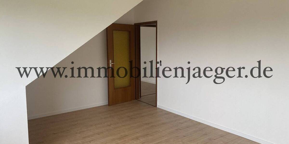Etagenwohnung Hamburg Farmsen-Berne - 2 Zimmer, 55 m&sup2;, 700&euro; | Angebot:26543902