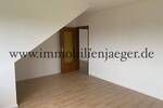 Etagenwohnung Hamburg Farmsen-Berne - 2 Zimmer, 55 m&sup2;, 700&euro; | Angebot:26543902