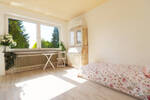 Reihenmittelhaus Norderstedt / Harksheide Harksheide - 6 Zimmer, 110 m&sup2;, 395.000&euro; | Angebot:25777497