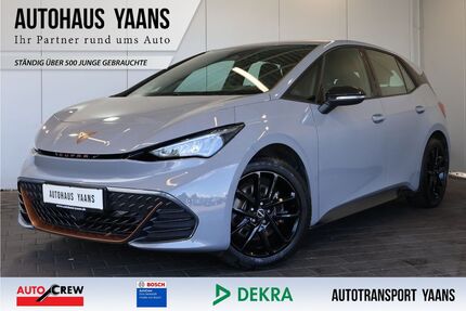 Cupra Born 49.950 km 20.489 &euro; Pinneberg 25421