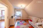 Einfamilienhaus Rosengarten Nenndorf - 6 Zimmer, 179 m&sup2;, 669.000&euro; | Angebot:25765439