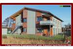 Etagenwohnung Horneburg - 4 Zimmer, 96 m&sup2;, 349.000&euro; | Angebot:25661039