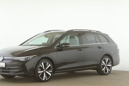 VW Golf 7.251 km 35.425 &euro; Jesteburg 21266