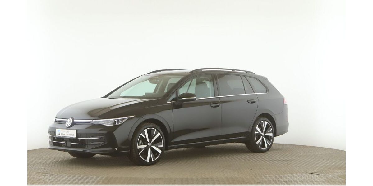 VW Golf 7.251 km 35.425 &euro; Jesteburg 21266