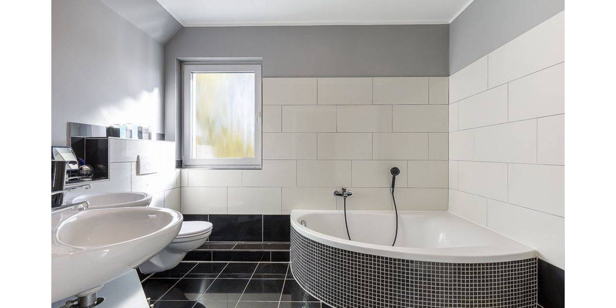 Einfamilienhaus Hamburg Curslack - 4 Zimmer, 106 m&sup2;, 839.500&euro; | Angebot:26344446