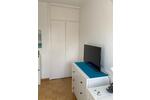 Etagenwohnung Hamburg Eppendorf - 1 Zimmer, 21 m&sup2;, 875&euro; | Angebot:26342047