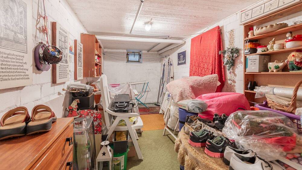 Reihenmittelhaus Henstedt-Ulzburg Ulzburg - 4 Zimmer, 94 m&sup2;, 225.000&euro; | Angebot:26392573