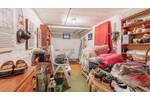Reihenmittelhaus Henstedt-Ulzburg Ulzburg - 4 Zimmer, 94 m&sup2;, 225.000&euro; | Angebot:26392573