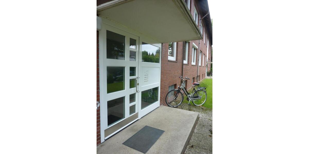 Etagenwohnung Stapelfeld - 1.5 Zimmer, 41 m&sup2;, 209.000&euro; | Angebot:26548889