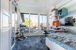 Etagenwohnung Reinbek - 4 Zimmer, 107 m&sup2;, 379.000&euro; | Angebot:26595071