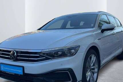 VW Passat 37.769 km 26.851 &euro; Hamburg 22111