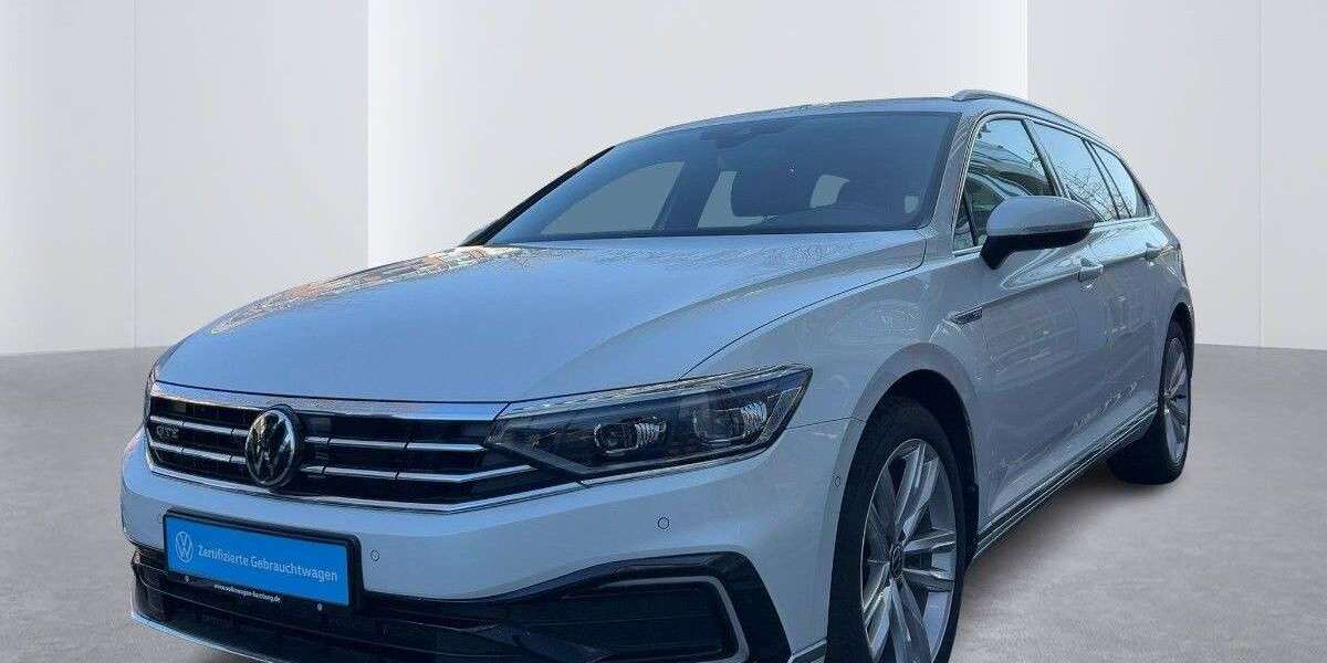 VW Passat 37.769 km 26.851 &euro; Hamburg 22111