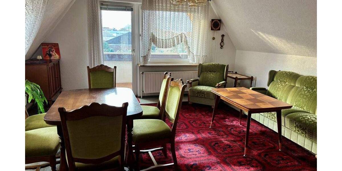 Mehrfamilienhaus, Wohnhaus Neu Wulmstorf - 5 Zimmer, 141 m&sup2;, 498.000&euro; | Angebot:24668030