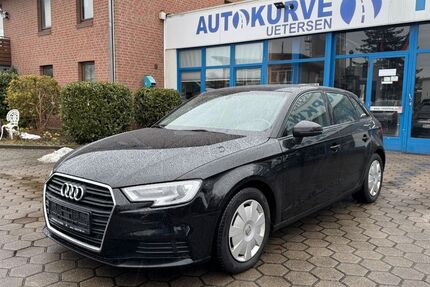 Audi A3 149.378 km 15.750 &euro; Uetersen 25436