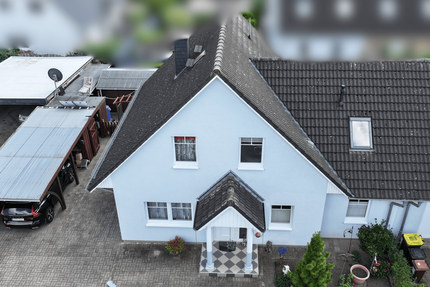 Haus Delingsdorf - 4 Zimmer, 129 m&sup2;, 589.000&euro; | Angebot:27341663