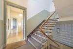 Etagenwohnung Hamburg Altona-Nord - 4 Zimmer, 114 m&sup2;, 890.000&euro; | Angebot:26885732