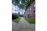 Etagenwohnung Hamburg Wandsbek - 2 Zimmer, 59 m&sup2;, 249.000&euro; | Angebot:27021977