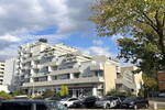 Etagenwohnung Hamburg Niendorf - 2 Zimmer, 52 m&sup2;, 260.000&euro; | Angebot:26188391