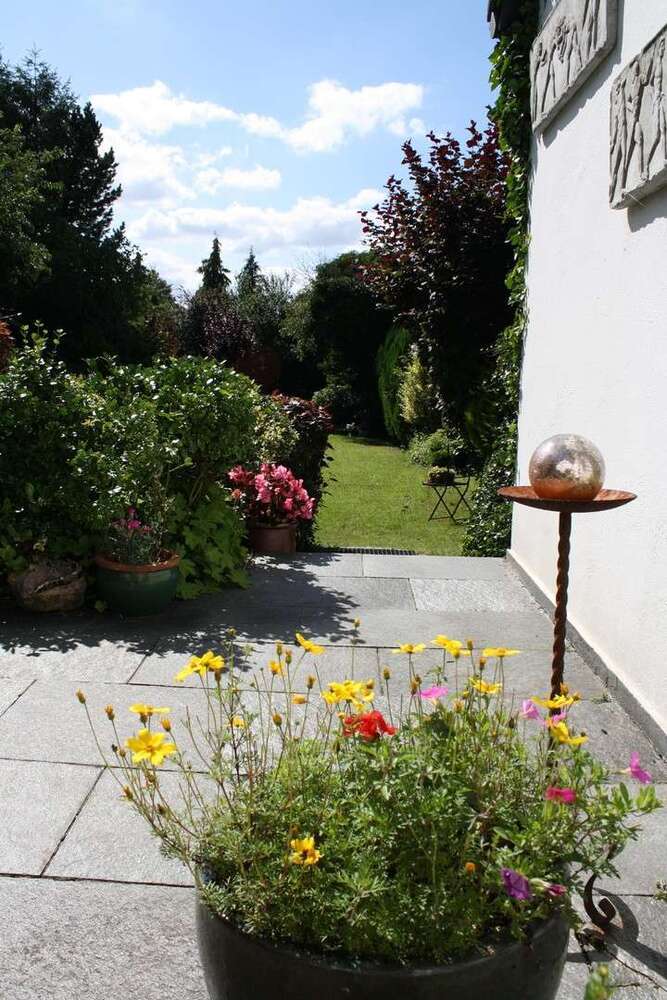 Haus zum Kaufen in Ahrensburg 479.000 € 130 m²