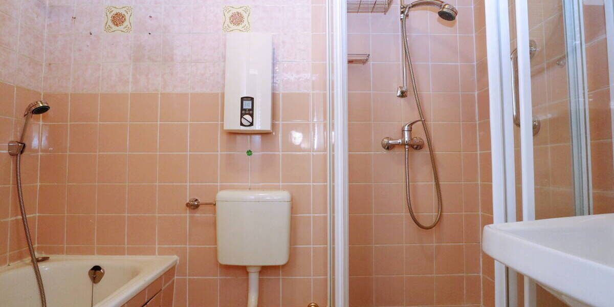 Reihenmittelhaus Henstedt-Ulzburg Ulzburg - 5 Zimmer, 109 m&sup2;, 285.000&euro; | Angebot:26160683