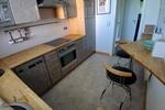 Etagenwohnung Hamburg Schnelsen - 2 Zimmer, 52 m&sup2;, 180.000&euro; | Angebot:26710618