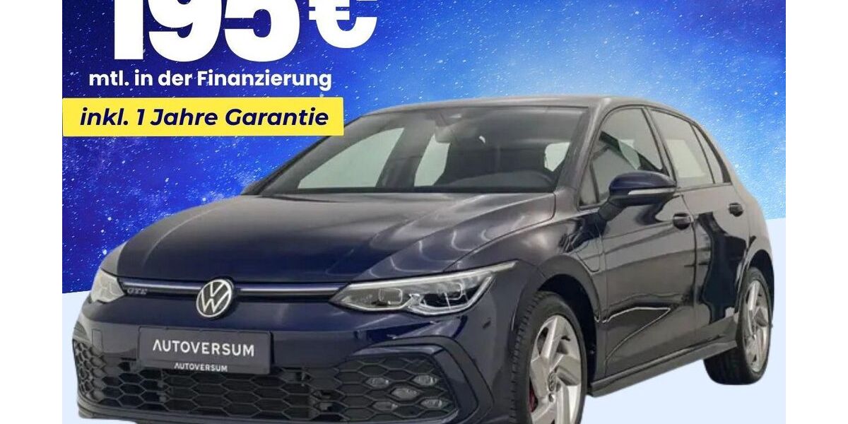 VW Golf 14.250 km 24.445 &euro; Uetersen bei Hamburg 25436
