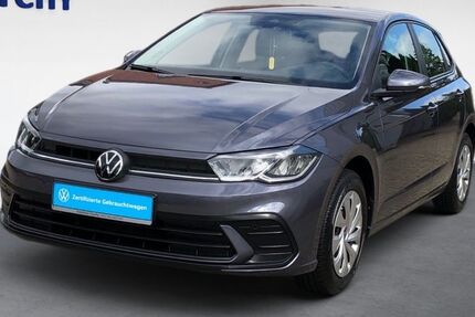 VW Polo 30.571 km 12.980 &euro; Neu Wulmstorf 21629
