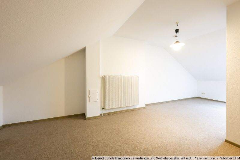 Mittelreihenhaus in beliebter Wohngegend mit Carport 5 zimmer