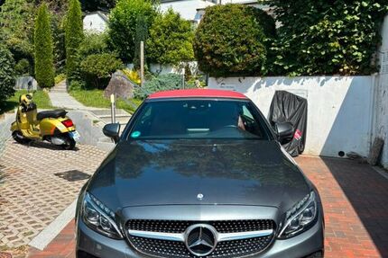 Mercedes-Benz C 250 182.000 km 22.200 &euro; Escheburg 21039