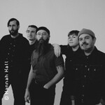 Spanish Love Songs - Live 2025 w/ The Dirty Nil, Kali Masi, Sincere Engineer