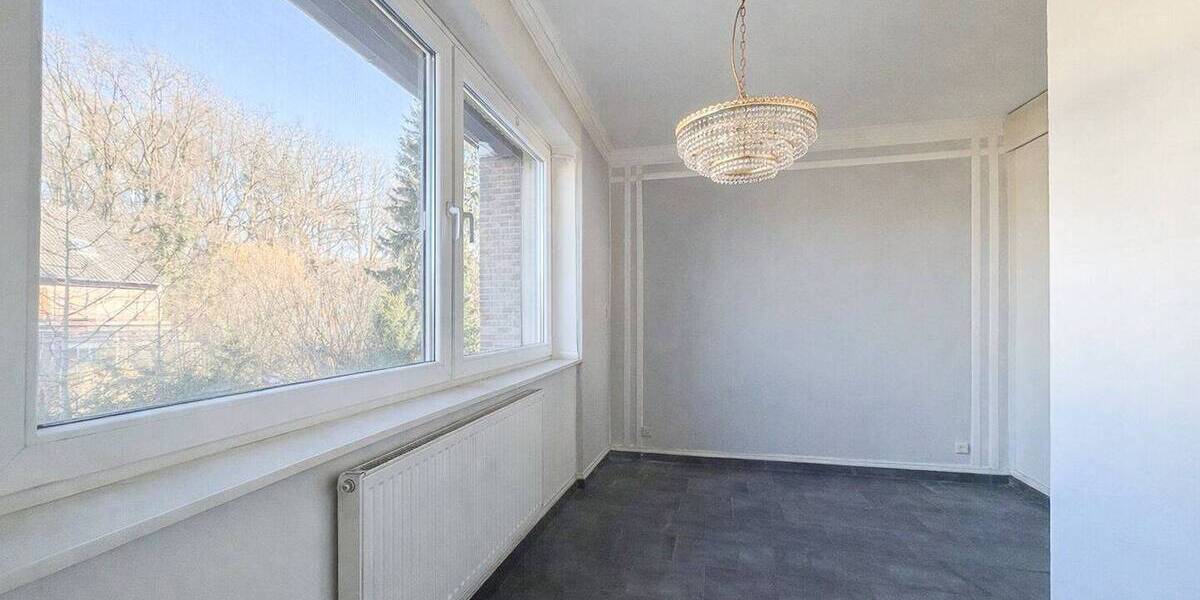 Reihenmittelhaus Neu Wulmstorf - 4 Zimmer, 104 m&sup2;, 239.000&euro; | Angebot:26360079