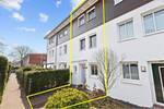 Reihenmittelhaus Hamburg / Horn Horn - 4 Zimmer, 117 m&sup2;, 617.000&euro; | Angebot:26289951