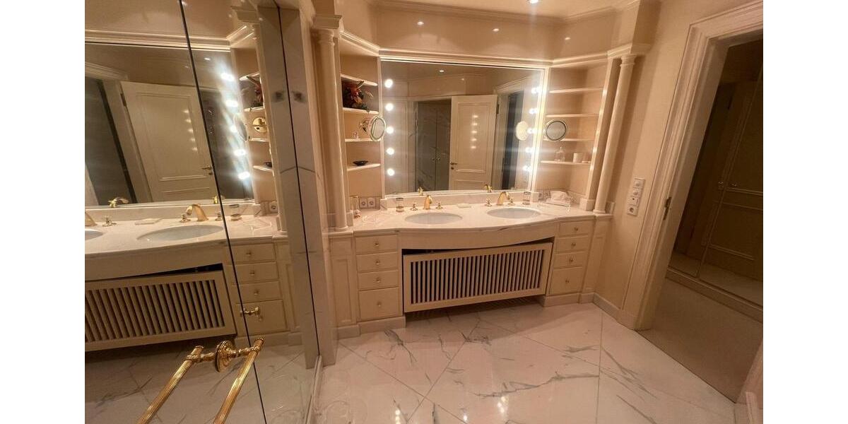 Eppendorf für maximal 2 Personen 2 zimmer