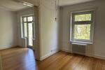 Etagenwohnung Hamburg Hamburg-Mitte - 2 Zimmer, 45 m&sup2;, 405.000&euro; | Angebot:26651789
