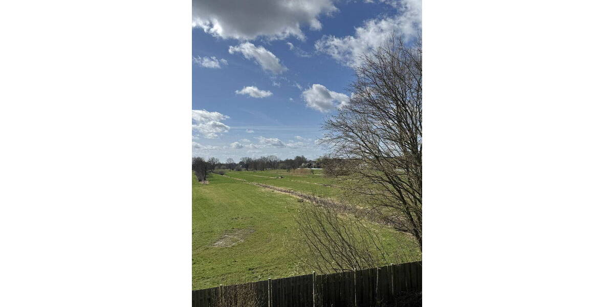 Einfamilienhaus Hamburg Kirchwerder - 6 Zimmer, 198 m&sup2;, 945.000&euro; | Angebot:26080175