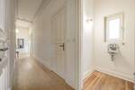 Etagenwohnung Hamburg Altona-Nord - 4 Zimmer, 114 m&sup2;, 890.000&euro; | Angebot:26885732