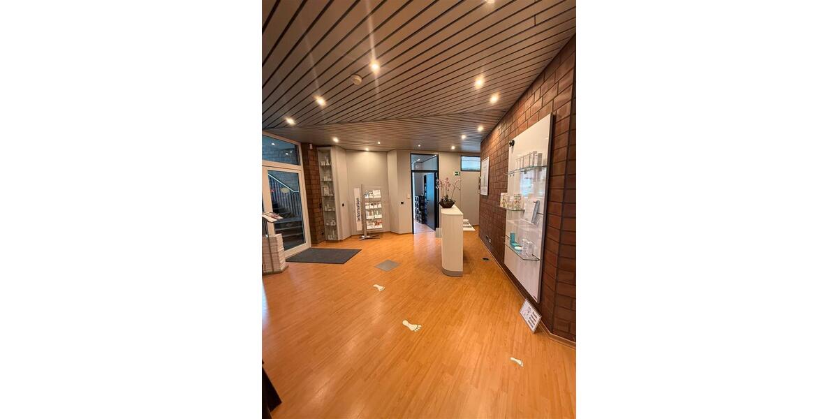 Gewerbeobjekt Hamburg Eimsbüttel - 3.980&euro; | Angebot:25791390