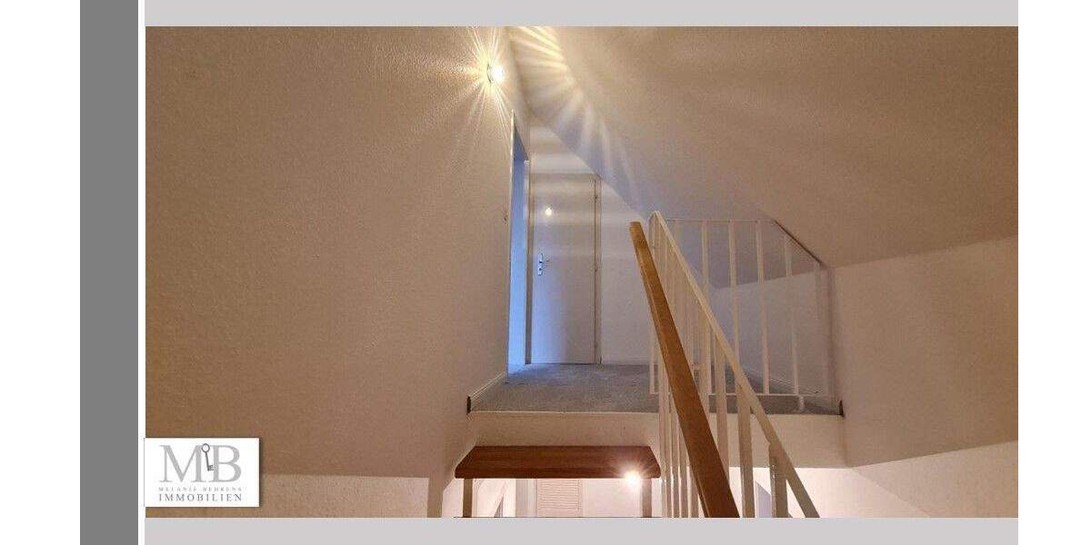 Doppelhaushälfte Norderstedt Harksheide - 5 Zimmer, 122 m&sup2;, 559.000&euro; | Angebot:25665499