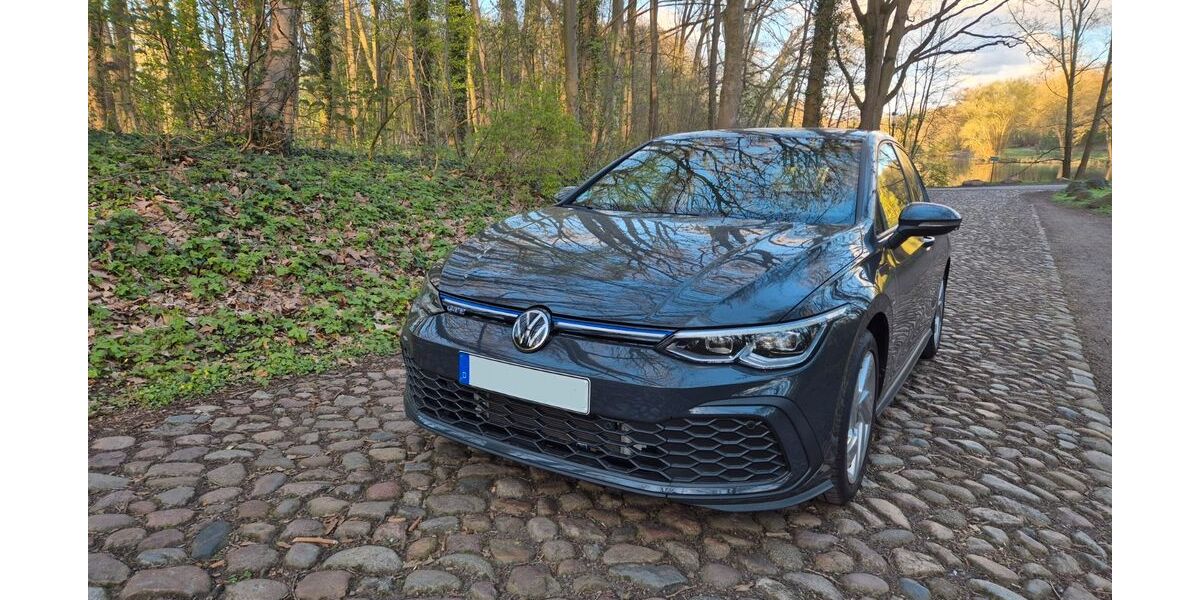 VW Golf 19.900 km 25.500 &euro; Hamburg 22117