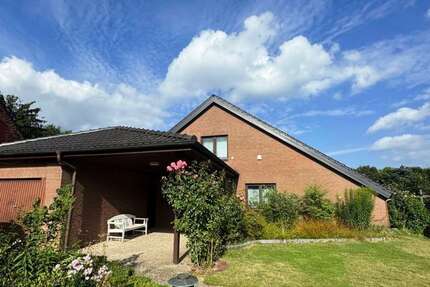 Haus Hamburg Langenhorn - 5 Zimmer, 158 m&sup2;, 699.900&euro; | Angebot:25611618