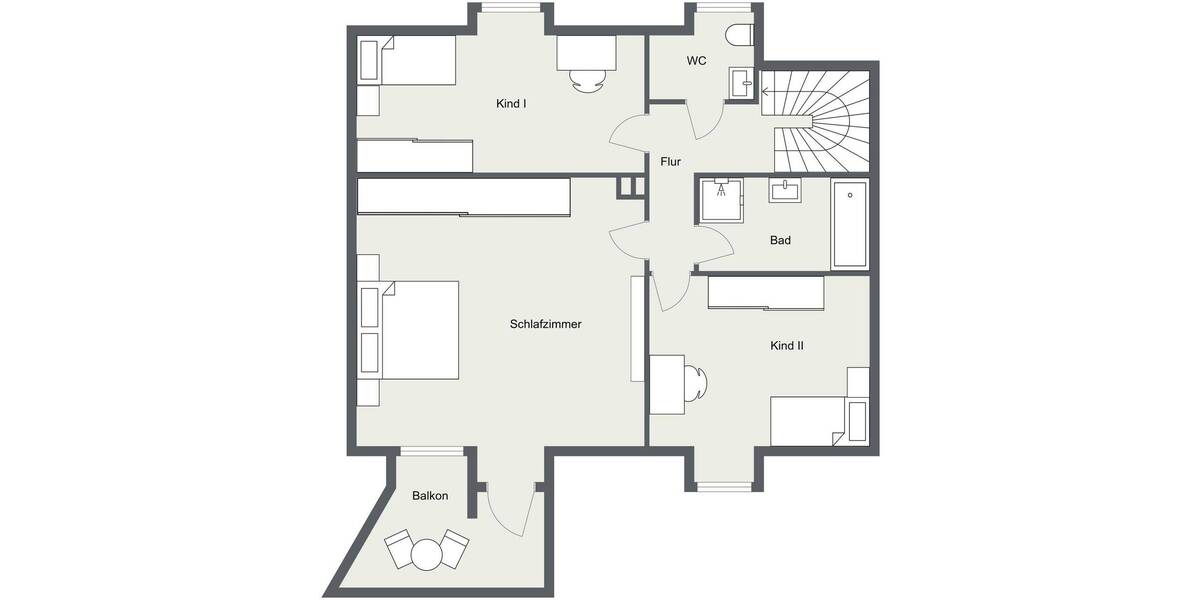 Einfamilienhaus Seevetal Emmelndorf - 4 Zimmer, 160 m&sup2;, 2.600&euro; | Angebot:26908643