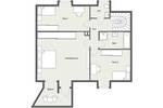 Einfamilienhaus Seevetal Emmelndorf - 4 Zimmer, 160 m&sup2;, 2.600&euro; | Angebot:26908643