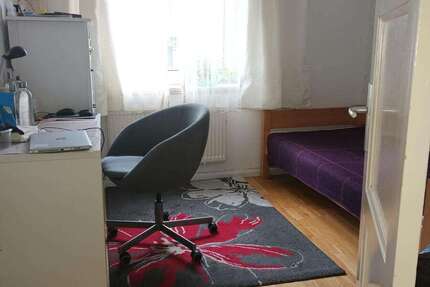 Zimmer Hamburg Neuallermöhe - 735&euro; | Angebot:26121567