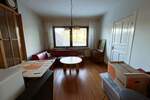 Einfamilienhaus Hamburg Niendorf - 6 Zimmer, 126 m&sup2;, 865.000&euro; | Angebot:25704030