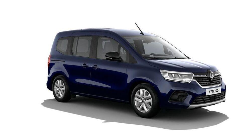 Kangoo